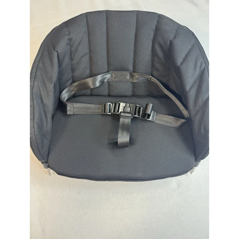 Momcozy Baby Stroller Wagon Seat Only Extra Wagon Seat Attachment for ChangeGo - Picture 1 of 7